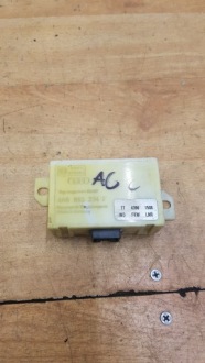 Купити Модуль імобілайзер audi a4 b5, фото thumb