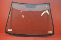 фото thumb №5, Скло перед передня лобове honda civic 7 vii 3d hb lift 03-05