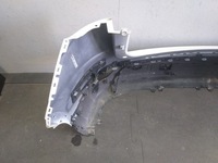 фото thumb №9, Бампер задня renault austral