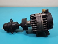 фото thumb №7, Тест генератор ford focus c-max i mk1 4m5t10300lc ms1012100921 1.8 tdci