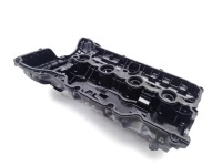 Mazda cx-30 крышка клапанов 2.0 skyactiv-g бензин 114kw 155 hp pe2910210 Оригинал, фото thumb