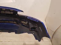 фото thumb №13, Бампер передній решітка радіатора значок накладки sedan honda civic 10 x 16-19 sedan