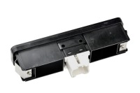 фото thumb №11, Перемикач керування вікон suzuki vitara 88-97