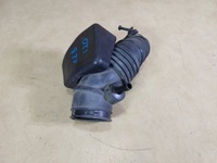 фото thumb №7, Hyundai i20 i труба повітрозабірник повітря 08-12