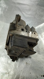 фото thumb №4, Насос abs audi a4 b5 1.8b 95r