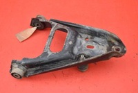 фото thumb №5, Рычаг левый перед smart fortwo 1 i 0.6 01r