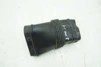 фото thumb №1, Volvo xc60 i труба воздухозаборник воздуха 30792195