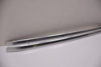 фото thumb №3, Lexus rx iv рейлинги кровельные