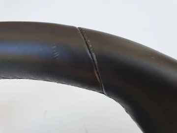 фото thumb №9, Bmw m5 f90 руль