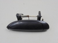 фото thumb №5, Renault thalia i ручка зовнішня ліва перед 01- 4d ph1 7700433075