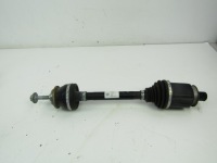 Купить Smart elf приводной вал левая, фото thumb