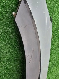 фото thumb №6, Крыло левый перед audi a1 citycarver ii 82a