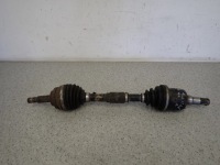 Купить Toyota corolla e12 04-07 1.4 d4d приводной вал левая короткий, фото thumb