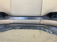 фото thumb №8, Бампер передний перед skoda kodiaq rs 565