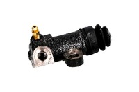 фото thumb №2, Привод сцепления japko