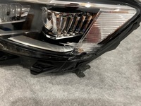 фото thumb №2, Vw t-roc troc ліва лампа передня