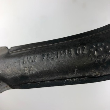 фото thumb №7, Захист x1 x3 e87 e81 e90 e91 e60 2.0d