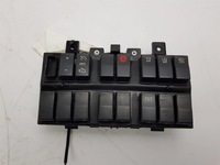 фото thumb №1, Перемикач 5010628075 renault midlum d 280 e6