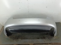 фото thumb №11, Бампер задний audi a5 8t lx7w купе