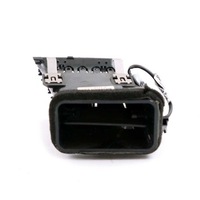 фото thumb №10, Mercedes-benz w207 решітка обдув панелі права