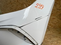 фото thumb №8, Бампер перед передній mg4 mg 4 mulan 2022^