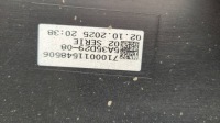 фото thumb №11, Bmw 1 f70 24- m набор бампер передний перед 5a35d29