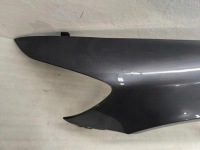 фото thumb №3, Крыло левый перед 9153 lift skoda octavia ii