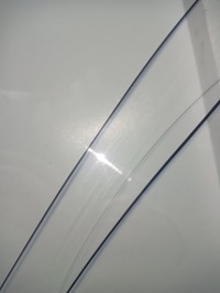 фото thumb №7, Лобове скло seat ibiza 2008-2017 подряпини od двірники