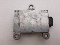 Модуль датчик esp opel 13223930 Оригинал, фото thumb