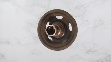 фото thumb №1, Колесо пасове opel corsa 1.4 06r