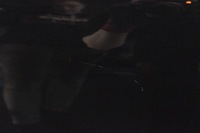 фото thumb №9, Mercedes eqb x243 дверь правый перед передние 24r