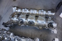 фото thumb №15, Mercedes a b класс cla головка amg 2.0 a2600109700