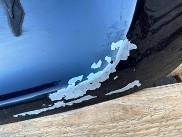 фото thumb №6, Кришка багажника зад задня jaguar xe x760 2015- гарна org