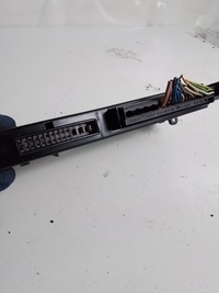 фото thumb №5, M470 модуль комфорта bmw e87 9176878