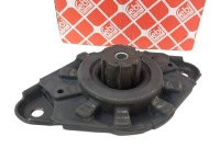 фото thumb №1, Подушка амортизатора osi задняя febi nissan almera ii n16 2000 - 2006