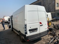 фото thumb №14, Renault master iii opel movano b nv400 суппорт тормоза задний 8200735269 2019