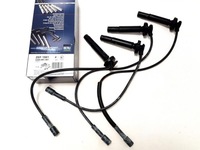 фото thumb №1, Набір трубопровід запалювання beru zef1561