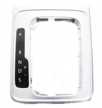 фото thumb №1, Vw passat b7 рамка plasitkowa dekor 3ab713203e