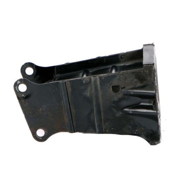 фото thumb №12, Mercedes w245 переднее бампер держатель поперечины крепёжный левый a1696201734