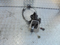 фото thumb №12, Прокладка коробки коробки передач механічна коробка передач 2.0 tdci ford kuga mk1