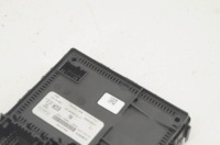 фото thumb №5, Gw236 ford fiesta mk8 модуль bsi gem hu5t-15604-ecr