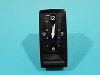 фото thumb №2, Часы манометр citroen ds5 11-15 9674252180