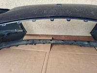 фото thumb №15, Бампер перед citroen ds3 lift оригінал