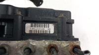 фото thumb №7, Opel corsa d блок управления abs 13282282
