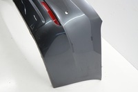 фото thumb №9, Bmw 3 f30 12r бампер задний задняя b39