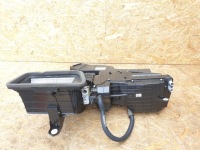 фото thumb №6, Mercedes vito v-klasa w447 обігрівач a4478300760