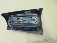 фото thumb №16, Лампа ліва задня задня smart fortwo i 450 lift europa