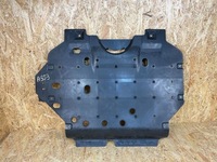 фото thumb №1, Плита захист підлога pod двигун honda jazz iv 74111-t5a 2015-