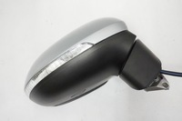 фото thumb №13, Дзеркало праве 8 pin vw arteon 3h fl