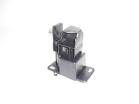 фото thumb №4, Renault оригинальный номер 620920254r опора, бампер